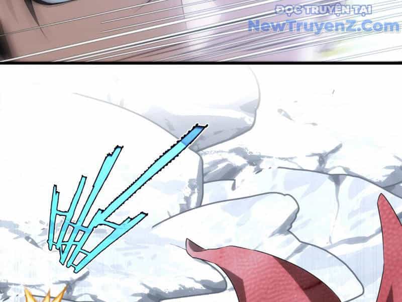 Nhất Ký Trọng Quyền - Chương 11 - ảnh 47