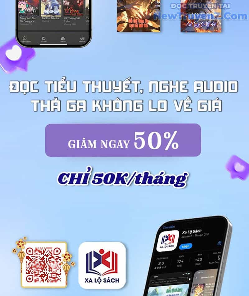 Nhất Ký Trọng Quyền - Chương 19 - ảnh 55
