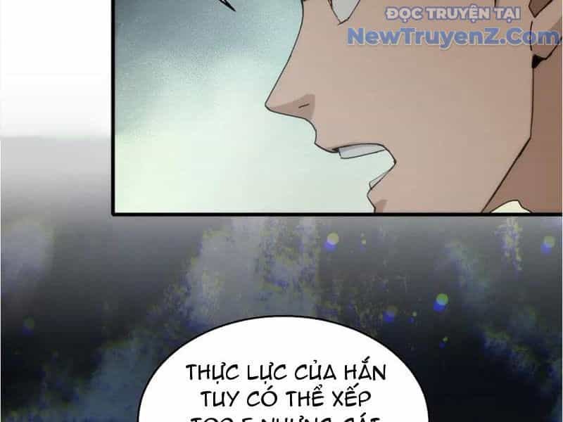 Nhất Ký Trọng Quyền - Chương 21 - ảnh 13