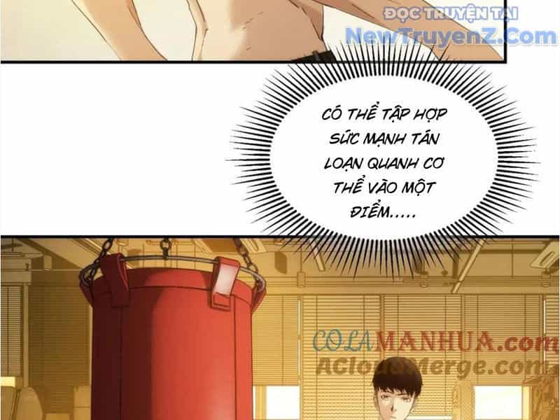 Nhất Ký Trọng Quyền - Chương 21 - ảnh 74