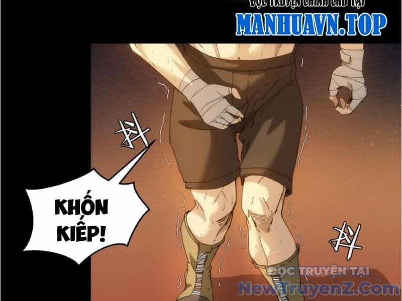 Nhất Ký Trọng Quyền - Chương 23 - ảnh 24