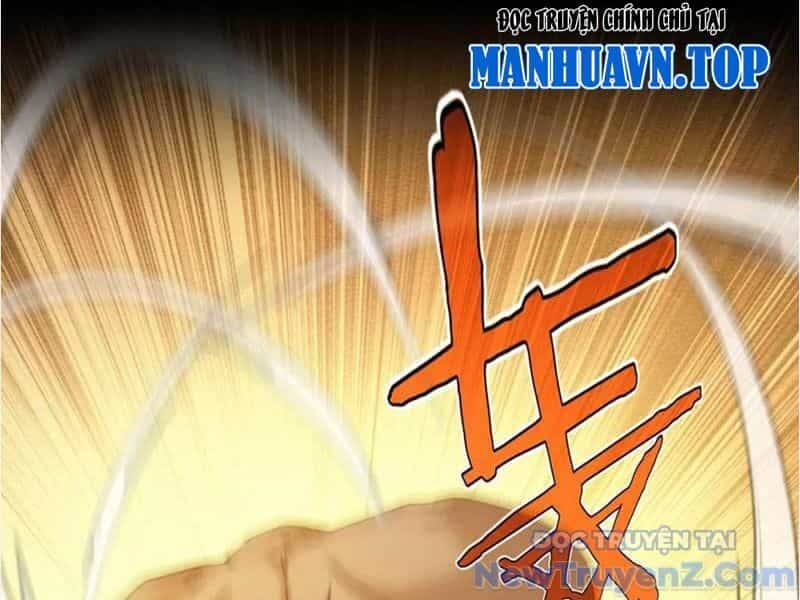 Nhất Ký Trọng Quyền - Chương 23 - ảnh 35