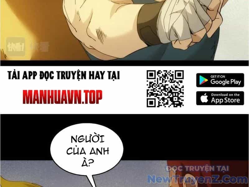 Nhất Ký Trọng Quyền - Chương 23 - ảnh 61