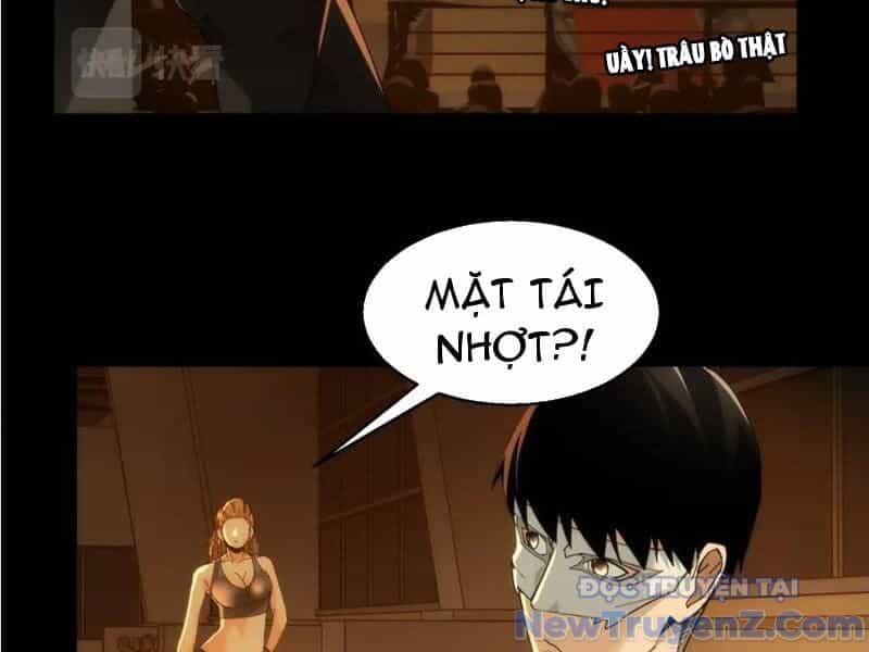 Nhất Ký Trọng Quyền - Chương 24 - ảnh 52