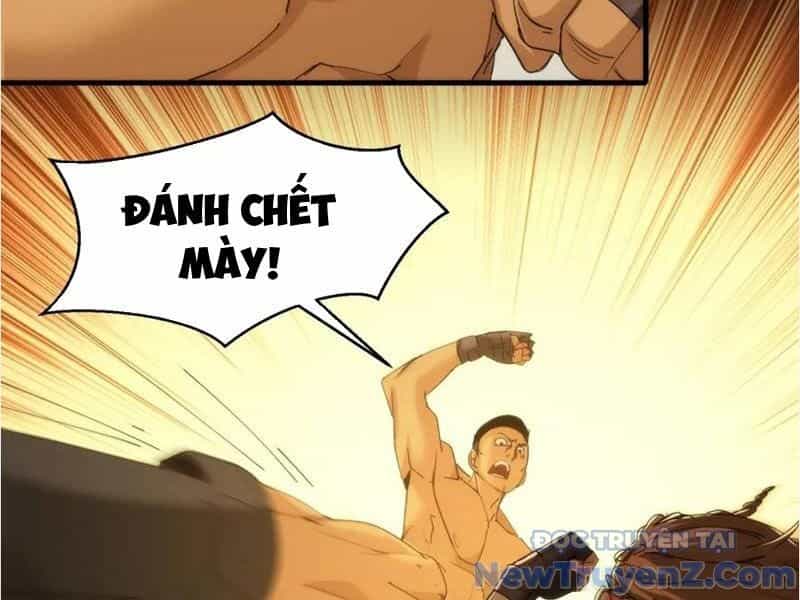Nhất Ký Trọng Quyền - Chương 25 - ảnh 29