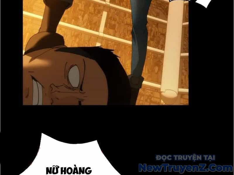Nhất Ký Trọng Quyền - Chương 25 - ảnh 55