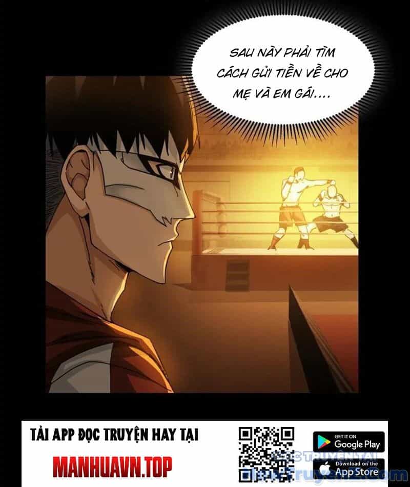 Nhất Ký Trọng Quyền - Chương 29 - ảnh 45