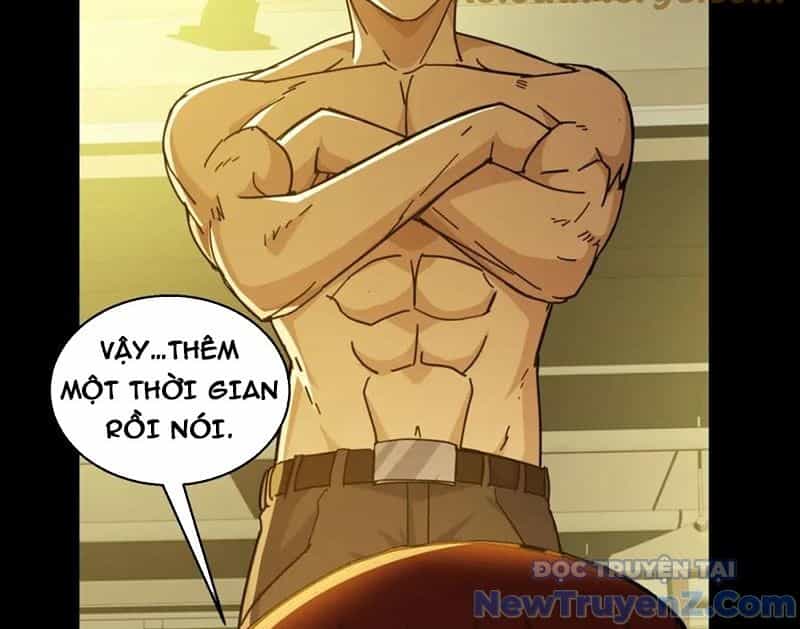 Nhất Ký Trọng Quyền - Chương 30 - ảnh 54