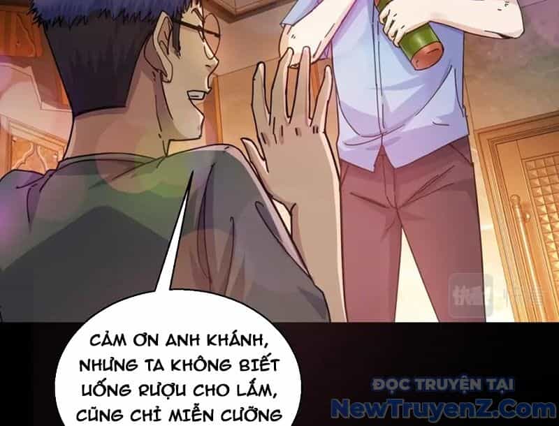 Nhất Ký Trọng Quyền - Chương 31 - ảnh 34