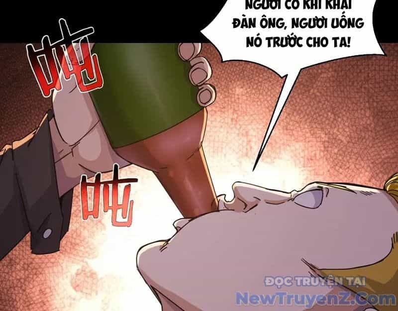 Nhất Ký Trọng Quyền - Chương 31 - ảnh 54