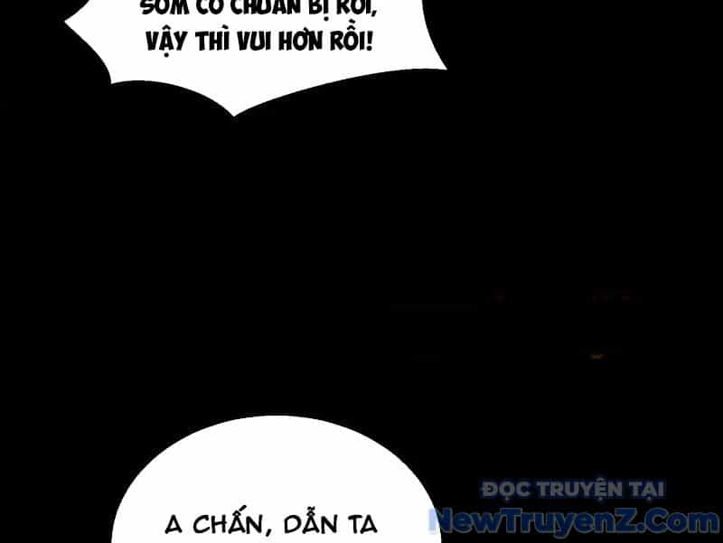 Nhất Ký Trọng Quyền - Chương 32 - ảnh 21