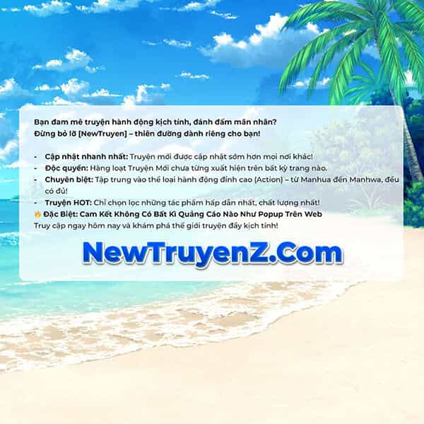 Nhất Ký Trọng Quyền - Chương 33 - ảnh 1