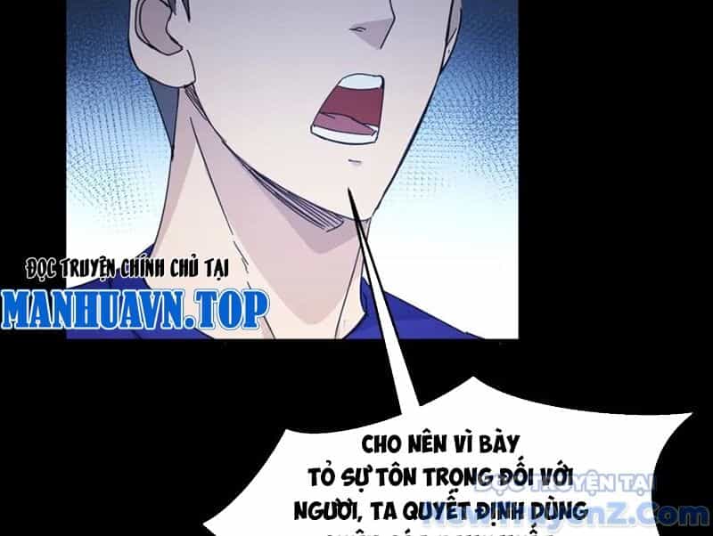 Nhất Ký Trọng Quyền - Chương 33 - ảnh 40
