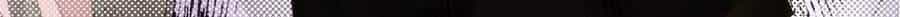 Nhất Ký Trọng Quyền - Chương 4 - ảnh 52
