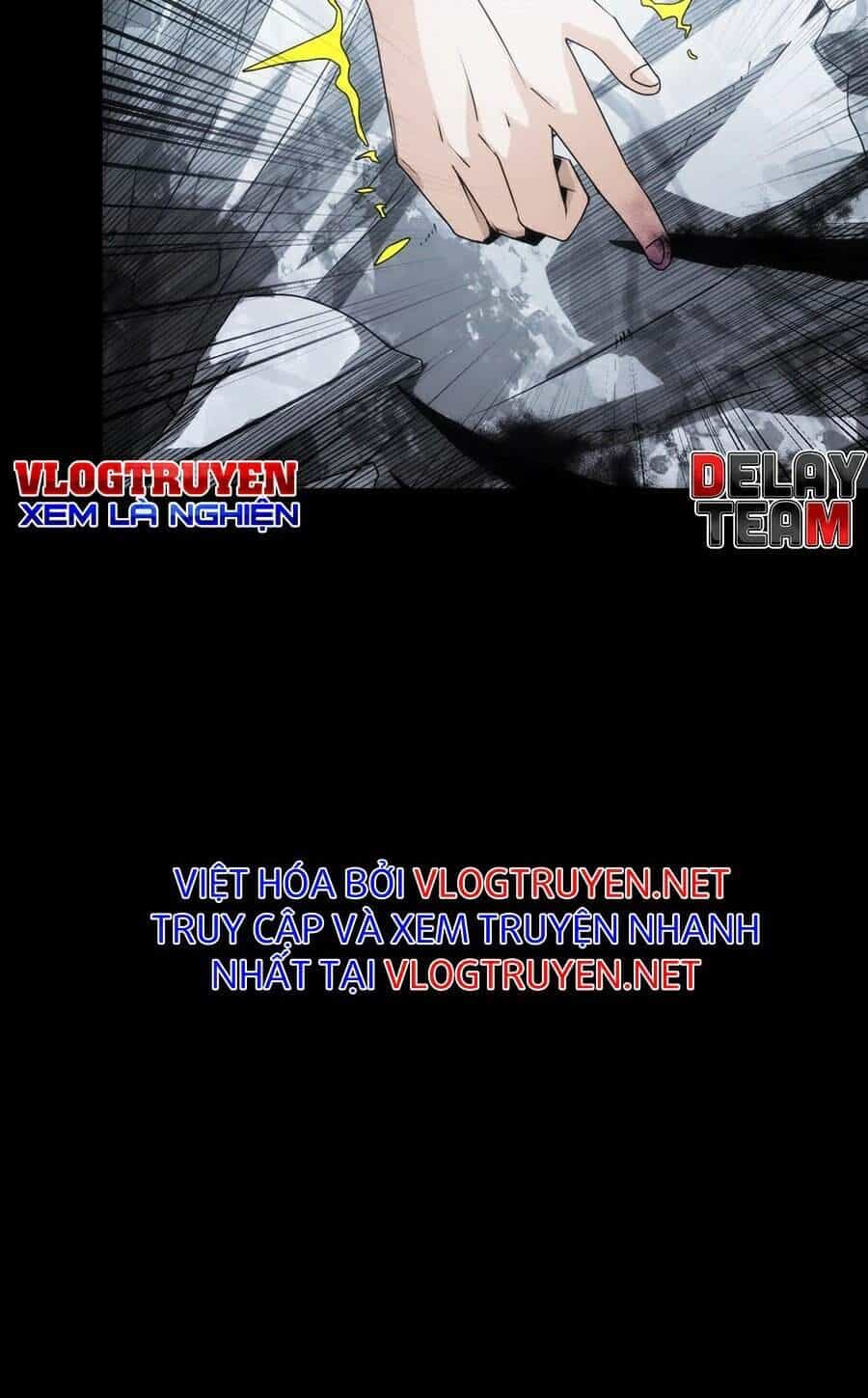 Nhất Ký Trọng Quyền - Chương 9 - ảnh 40