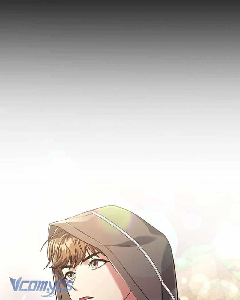 Nhật Ký Từ Chức Cấp S Của Thợ Săn Công Chức - Chương 11 - ảnh 6