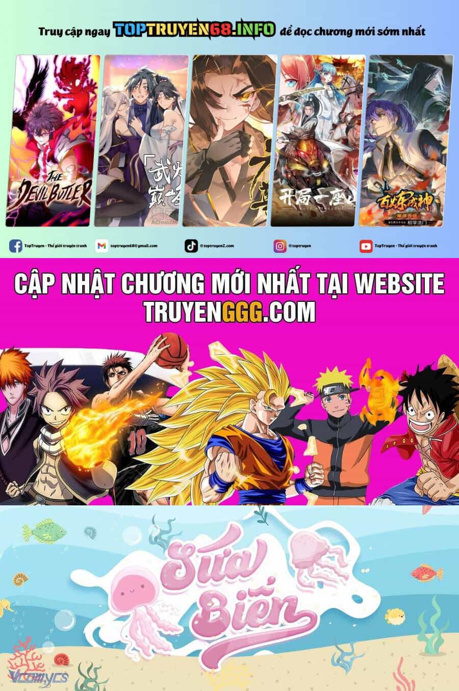 Nhật Ký Từ Chức Cấp S Của Thợ Săn Công Chức - Chương 17 - ảnh 2
