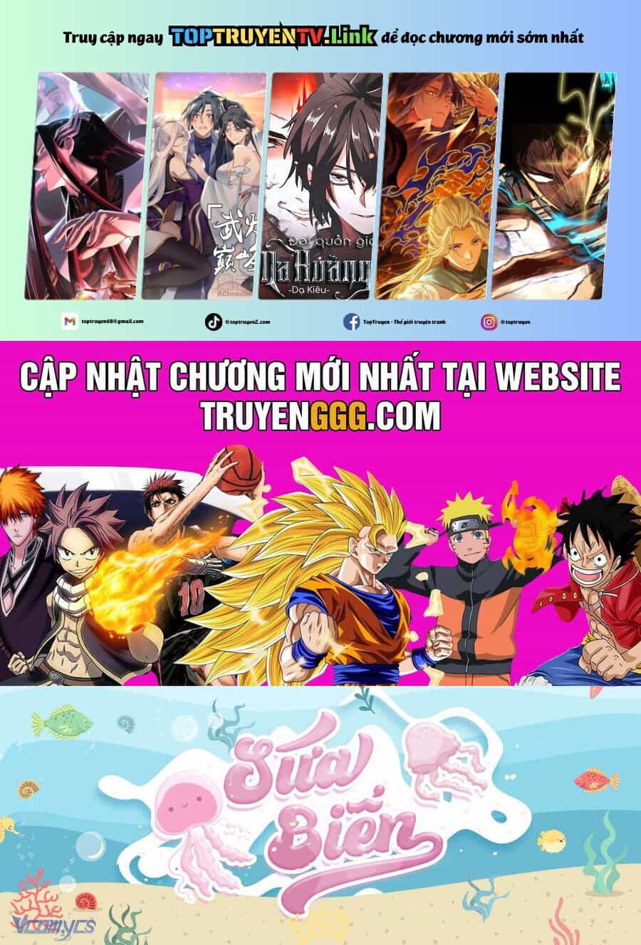 Nhật Ký Từ Chức Cấp S Của Thợ Săn Công Chức - Chương 18 - ảnh 1