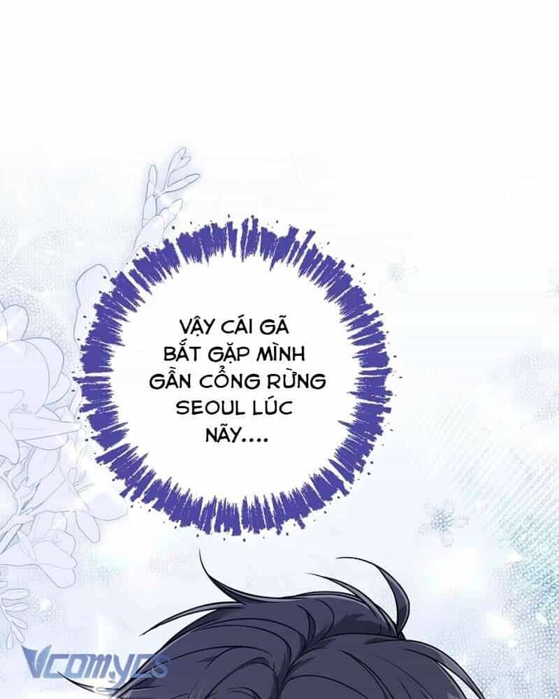 Nhật Ký Từ Chức Cấp S Của Thợ Săn Công Chức - Chương 18 - ảnh 2