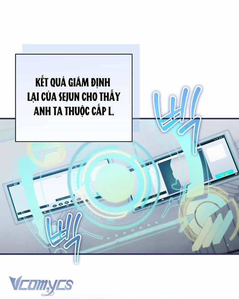 Nhật Ký Từ Chức Cấp S Của Thợ Săn Công Chức - Chương 18 - ảnh 72