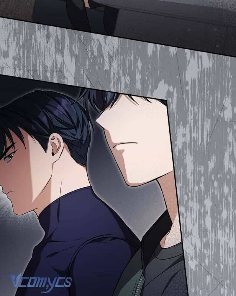 Nhật Ký Từ Chức Cấp S Của Thợ Săn Công Chức - Chương 19 - ảnh 21