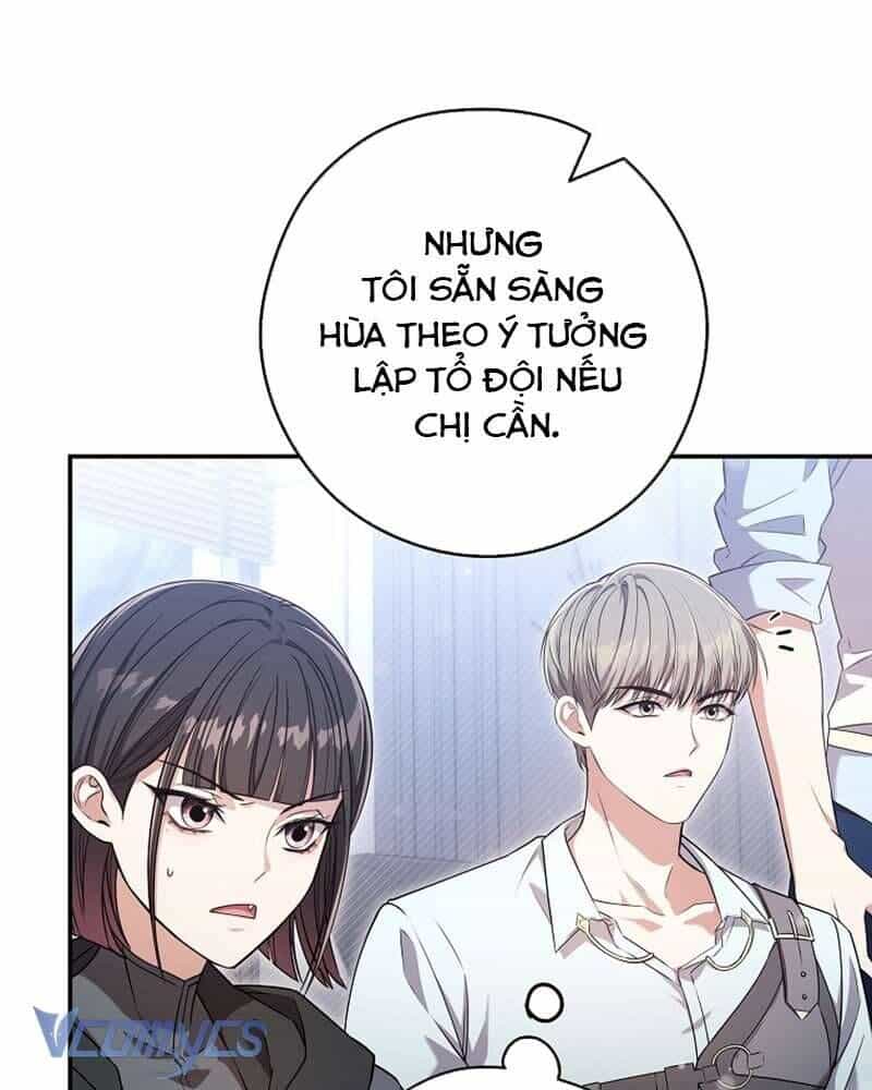 Nhật Ký Từ Chức Cấp S Của Thợ Săn Công Chức - Chương 19 - ảnh 38
