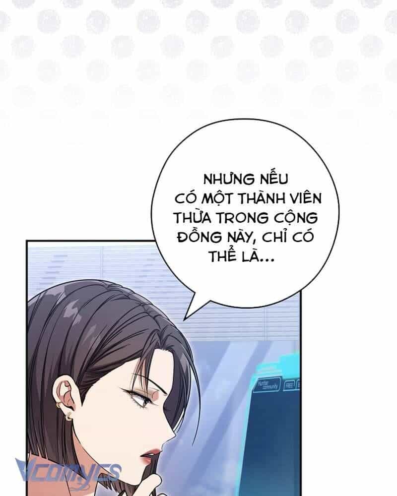 Nhật Ký Từ Chức Cấp S Của Thợ Săn Công Chức - Chương 19 - ảnh 89