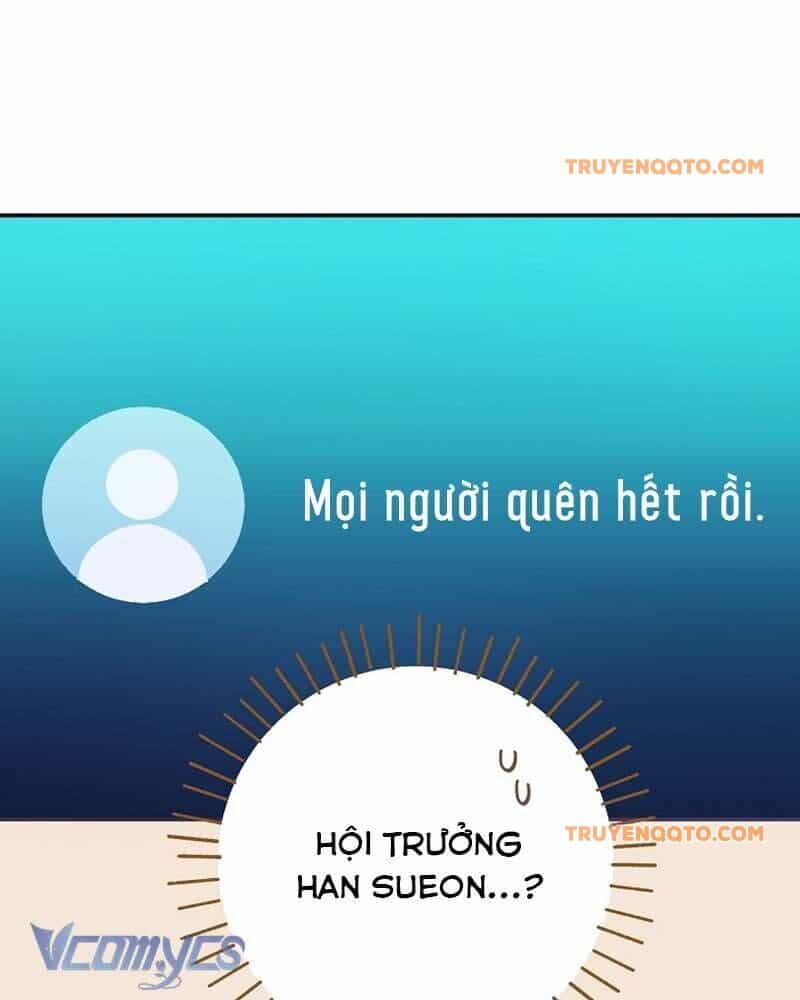 Nhật Ký Từ Chức Cấp S Của Thợ Săn Công Chức - Chương 20 - ảnh 23