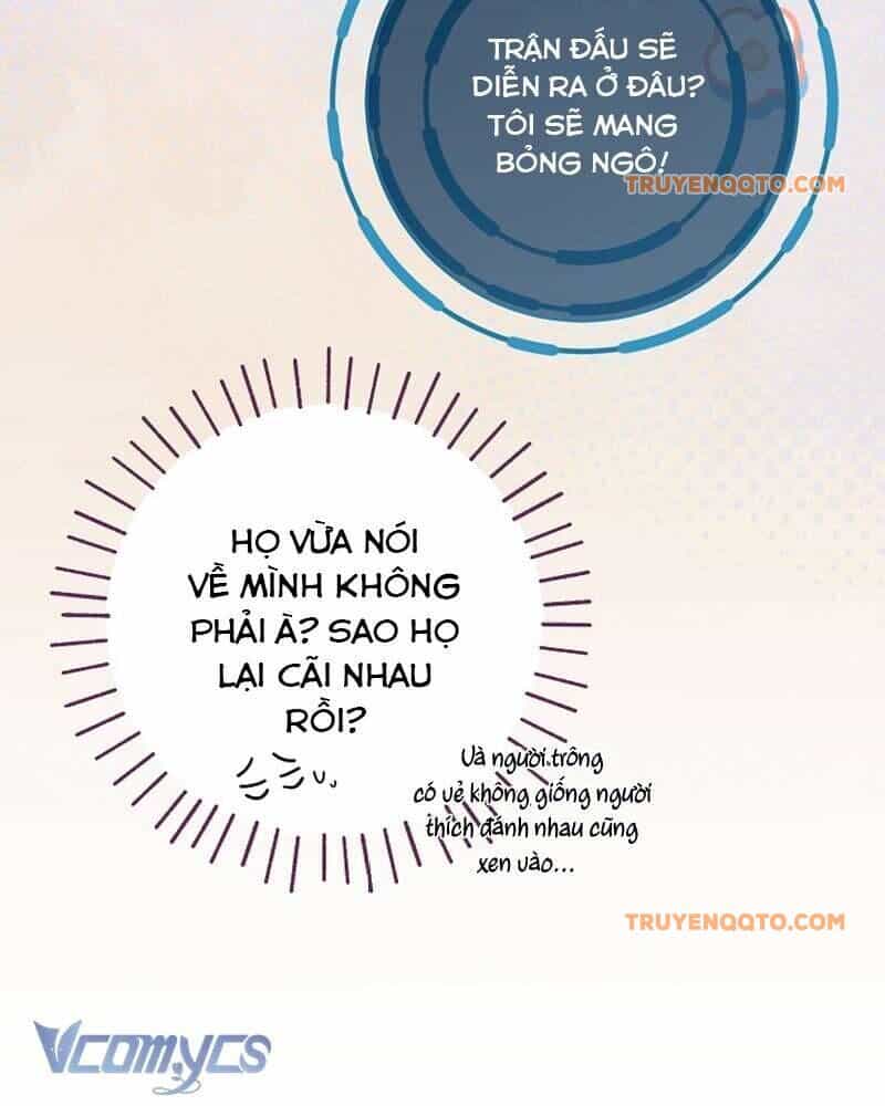 Nhật Ký Từ Chức Cấp S Của Thợ Săn Công Chức - Chương 20 - ảnh 27
