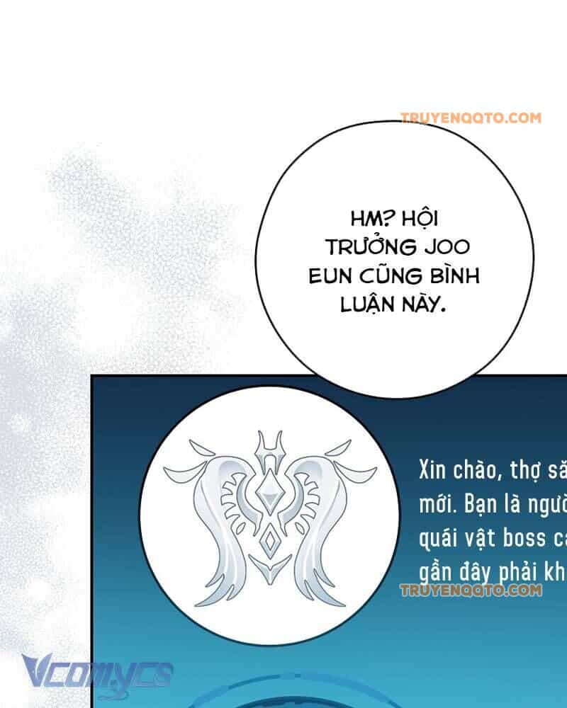 Nhật Ký Từ Chức Cấp S Của Thợ Săn Công Chức - Chương 20 - ảnh 28