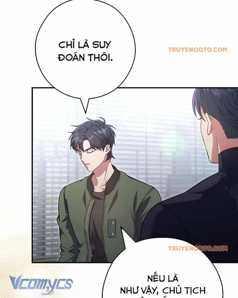 Nhật Ký Từ Chức Cấp S Của Thợ Săn Công Chức - Chương 20 - ảnh 3