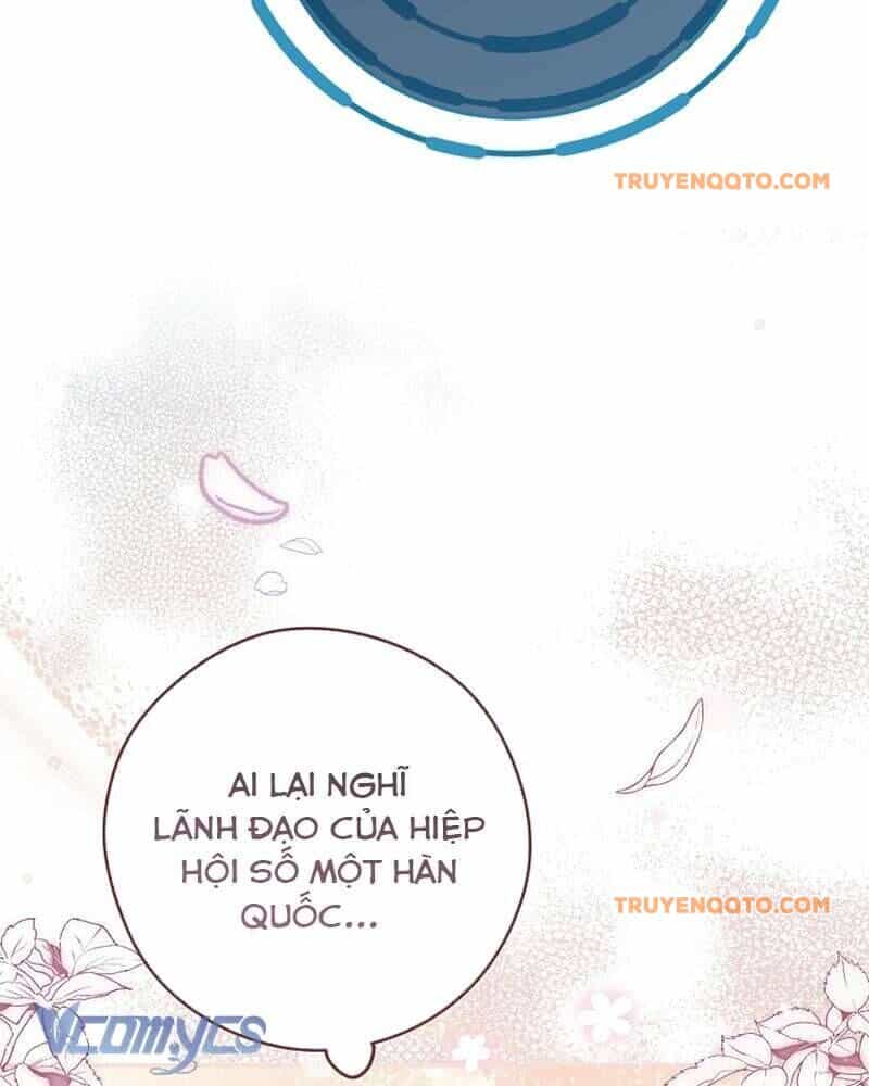 Nhật Ký Từ Chức Cấp S Của Thợ Săn Công Chức - Chương 20 - ảnh 33