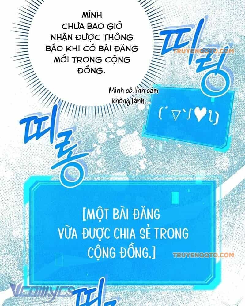 Nhật Ký Từ Chức Cấp S Của Thợ Săn Công Chức - Chương 20 - ảnh 59