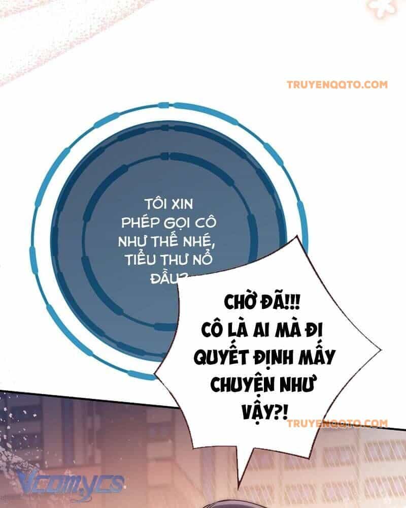 Nhật Ký Từ Chức Cấp S Của Thợ Săn Công Chức - Chương 20 - ảnh 68