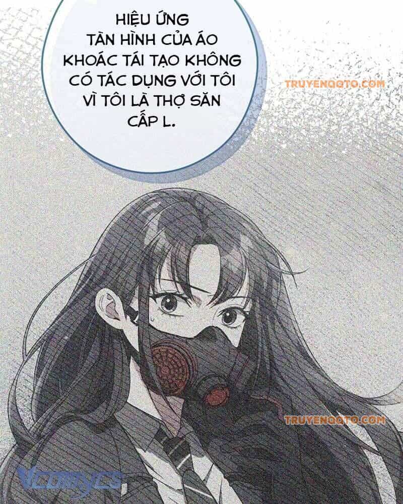 Nhật Ký Từ Chức Cấp S Của Thợ Săn Công Chức - Chương 20 - ảnh 97