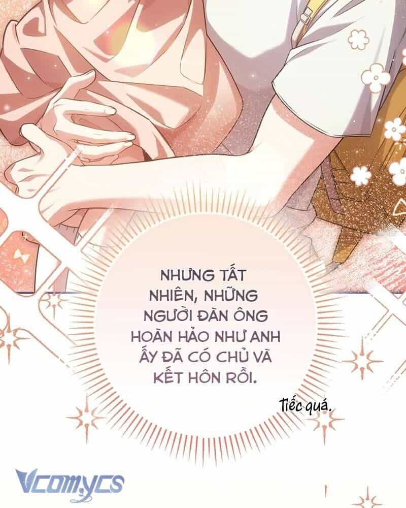 Nhật Ký Từ Chức Cấp S Của Thợ Săn Công Chức - Chương 21 - ảnh 38