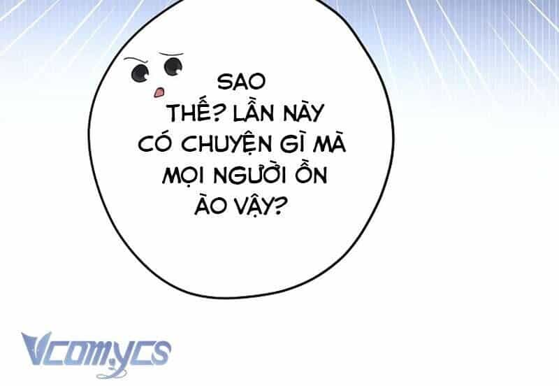Nhật Ký Từ Chức Cấp S Của Thợ Săn Công Chức - Chương 21 - ảnh 40