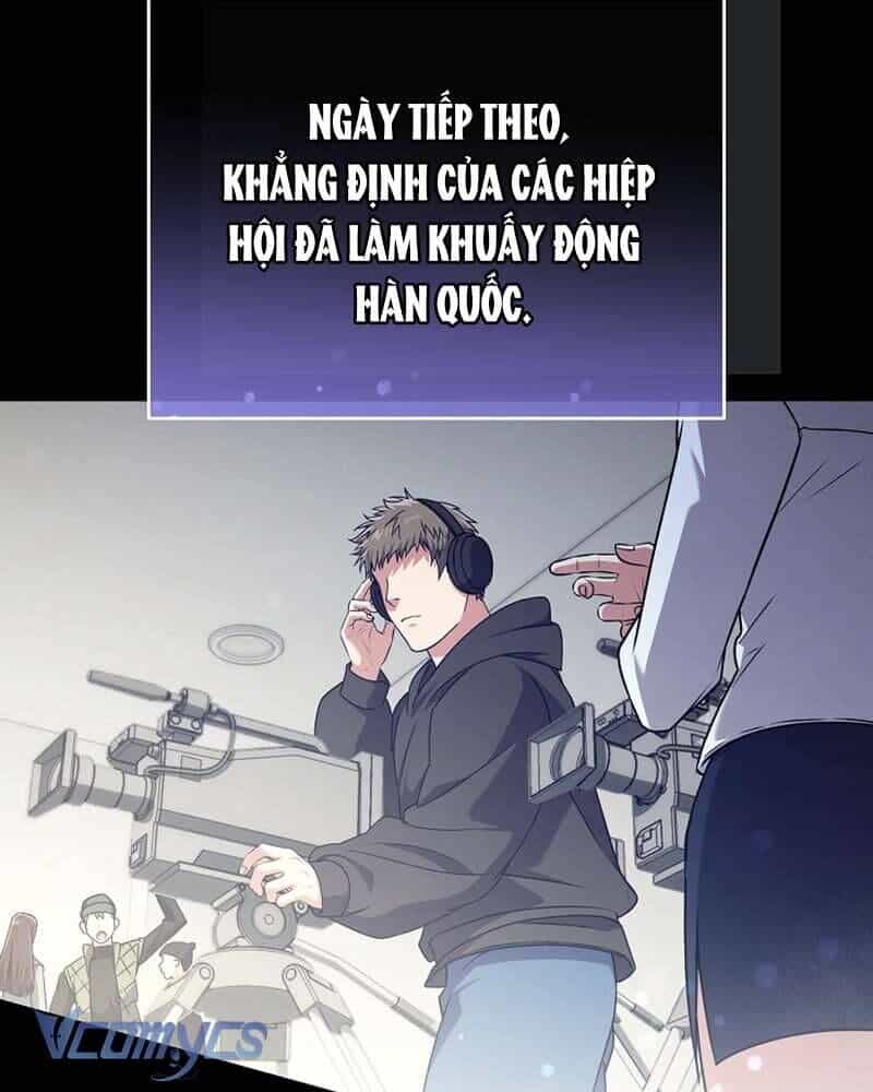 Nhật Ký Từ Chức Cấp S Của Thợ Săn Công Chức - Chương 21 - ảnh 47