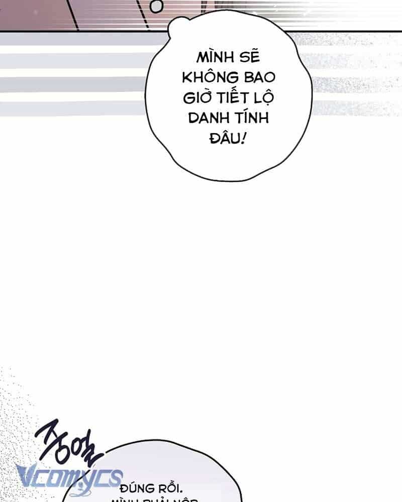 Nhật Ký Từ Chức Cấp S Của Thợ Săn Công Chức - Chương 21 - ảnh 75