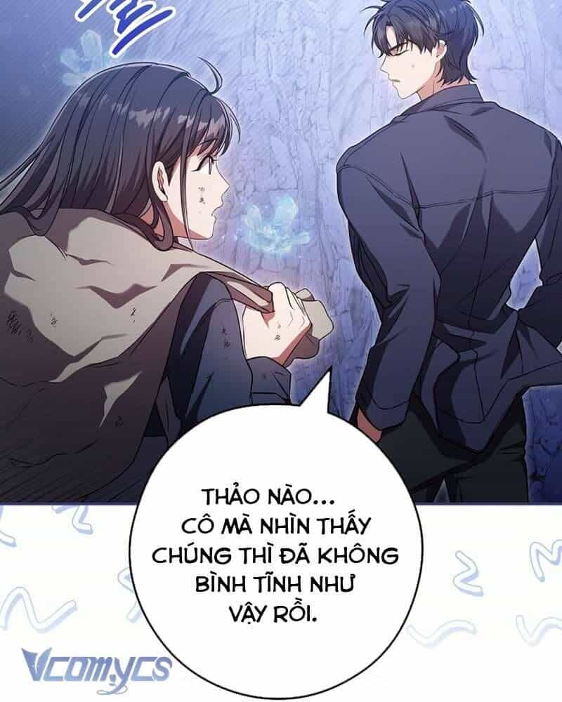 Nhật Ký Từ Chức Cấp S Của Thợ Săn Công Chức - Chương 22 - ảnh 48
