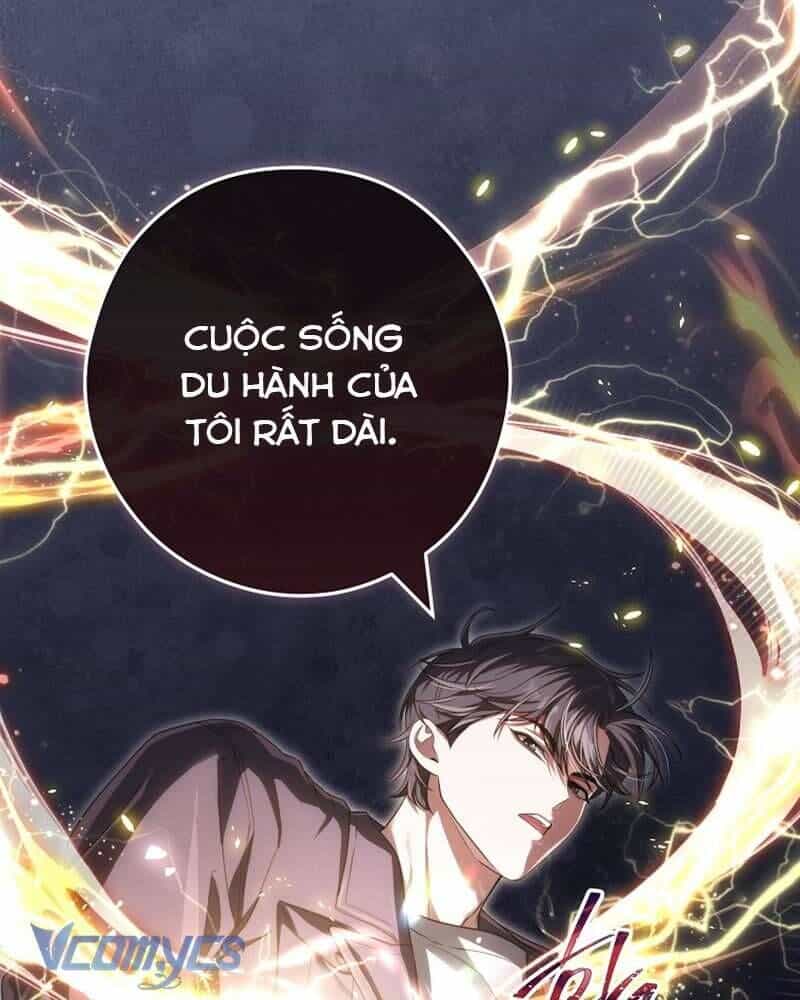 Nhật Ký Từ Chức Cấp S Của Thợ Săn Công Chức - Chương 22 - ảnh 68