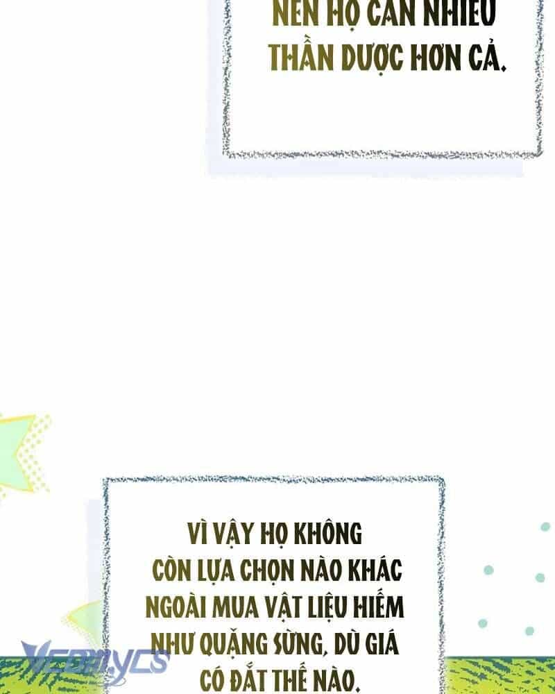Nhật Ký Từ Chức Cấp S Của Thợ Săn Công Chức - Chương 23 - ảnh 61