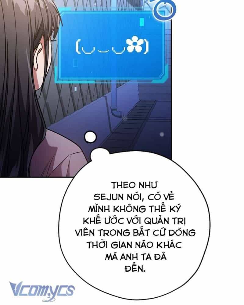 Nhật Ký Từ Chức Cấp S Của Thợ Săn Công Chức - Chương 23 - ảnh 67