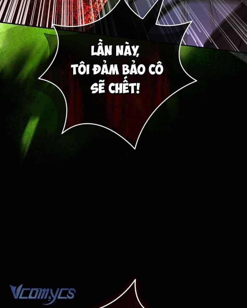 Nhật Ký Từ Chức Cấp S Của Thợ Săn Công Chức - Chương 23 - ảnh 96