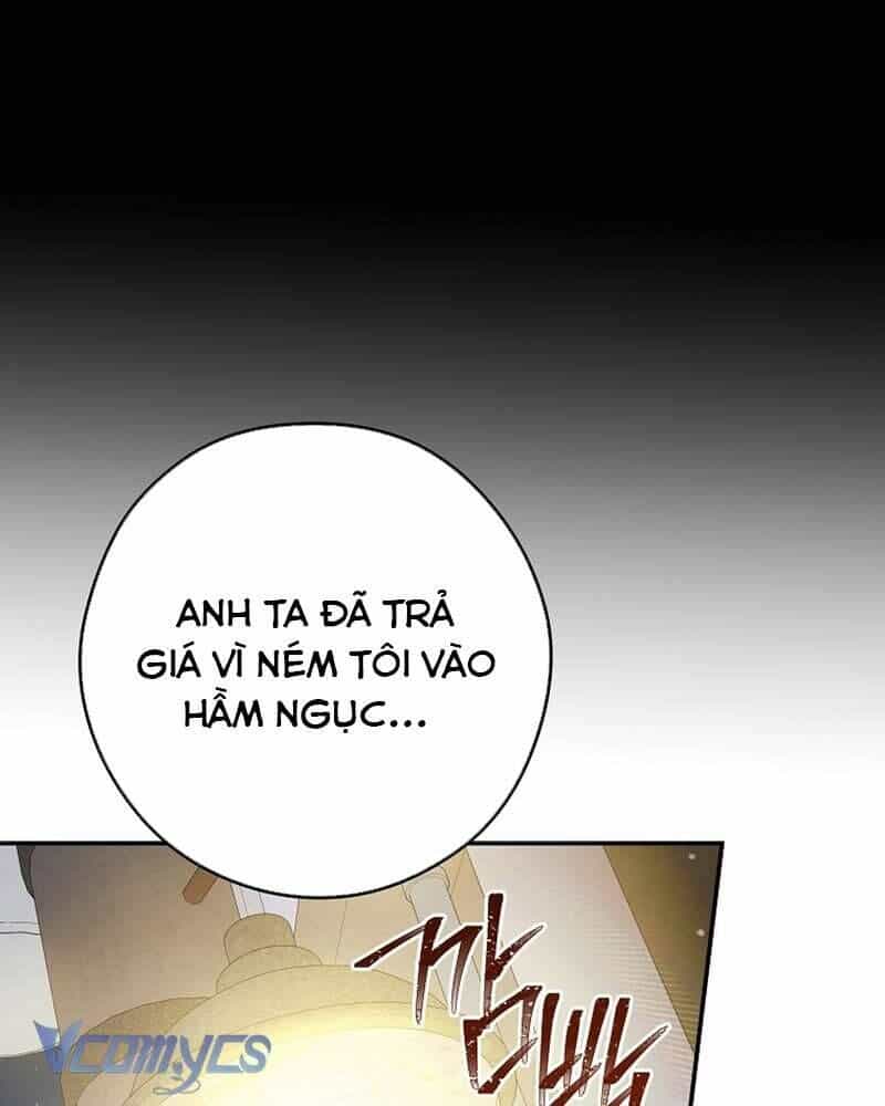 Nhật Ký Từ Chức Cấp S Của Thợ Săn Công Chức - Chương 24 - ảnh 41
