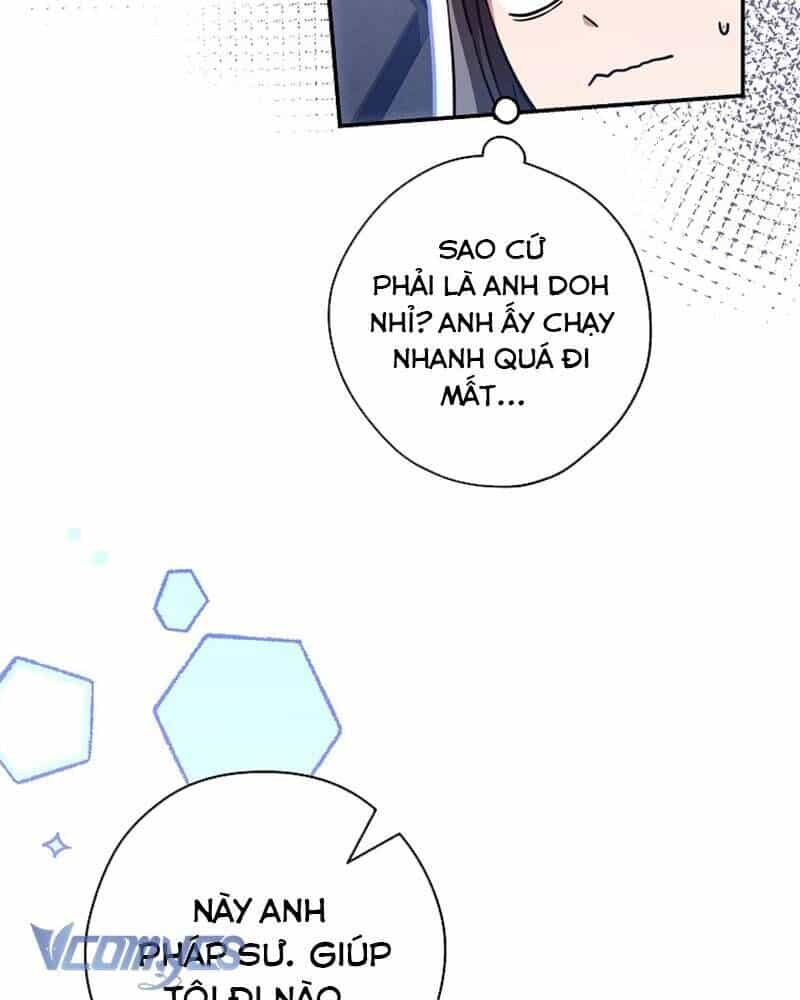 Nhật Ký Từ Chức Cấp S Của Thợ Săn Công Chức - Chương 24 - ảnh 82