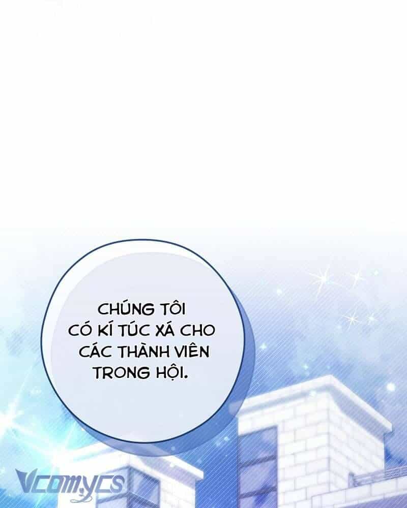 Nhật Ký Từ Chức Cấp S Của Thợ Săn Công Chức - Chương 24.2 - ảnh 19