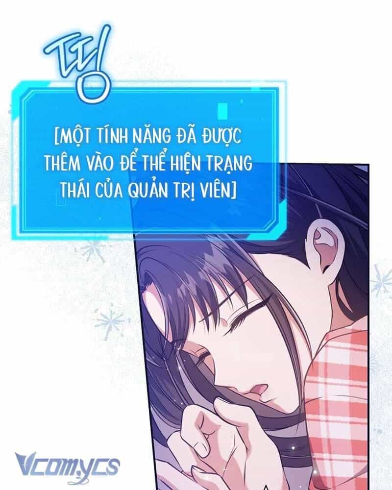 Nhật Ký Từ Chức Cấp S Của Thợ Săn Công Chức - Chương 24.2 - ảnh 82