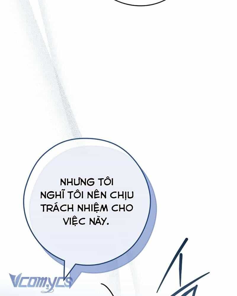 Nhật Ký Từ Chức Cấp S Của Thợ Săn Công Chức - Chương 25 - ảnh 17