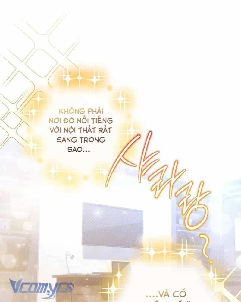 Nhật Ký Từ Chức Cấp S Của Thợ Săn Công Chức - Chương 25 - ảnh 22